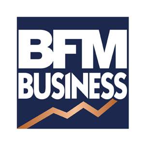 BFM Business