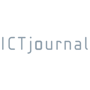 ICT Journal