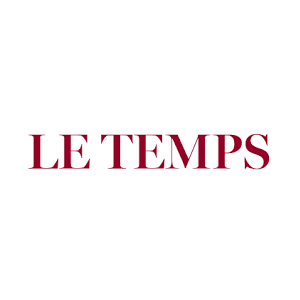 LE TEMPS