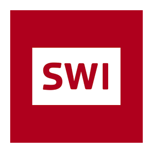 SWIssinfo